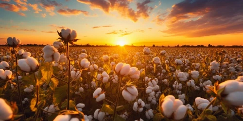 cotton risk origins blog