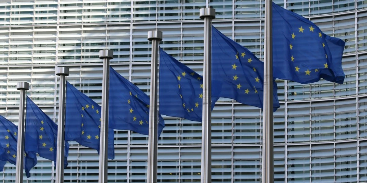 eu regulations flags header