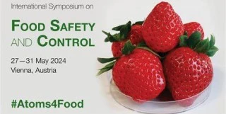 food safety symposium