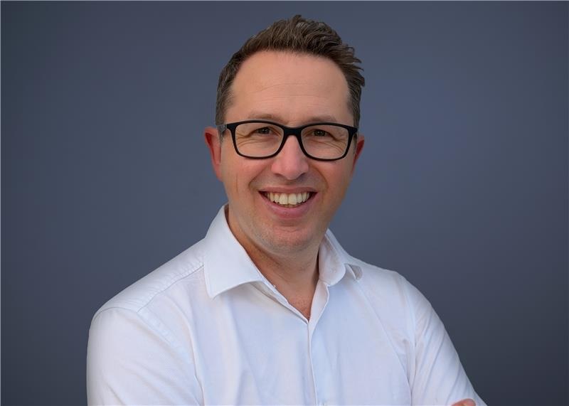 Paul Bentham news
