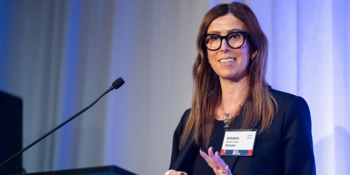 aafa executive summit26 news header