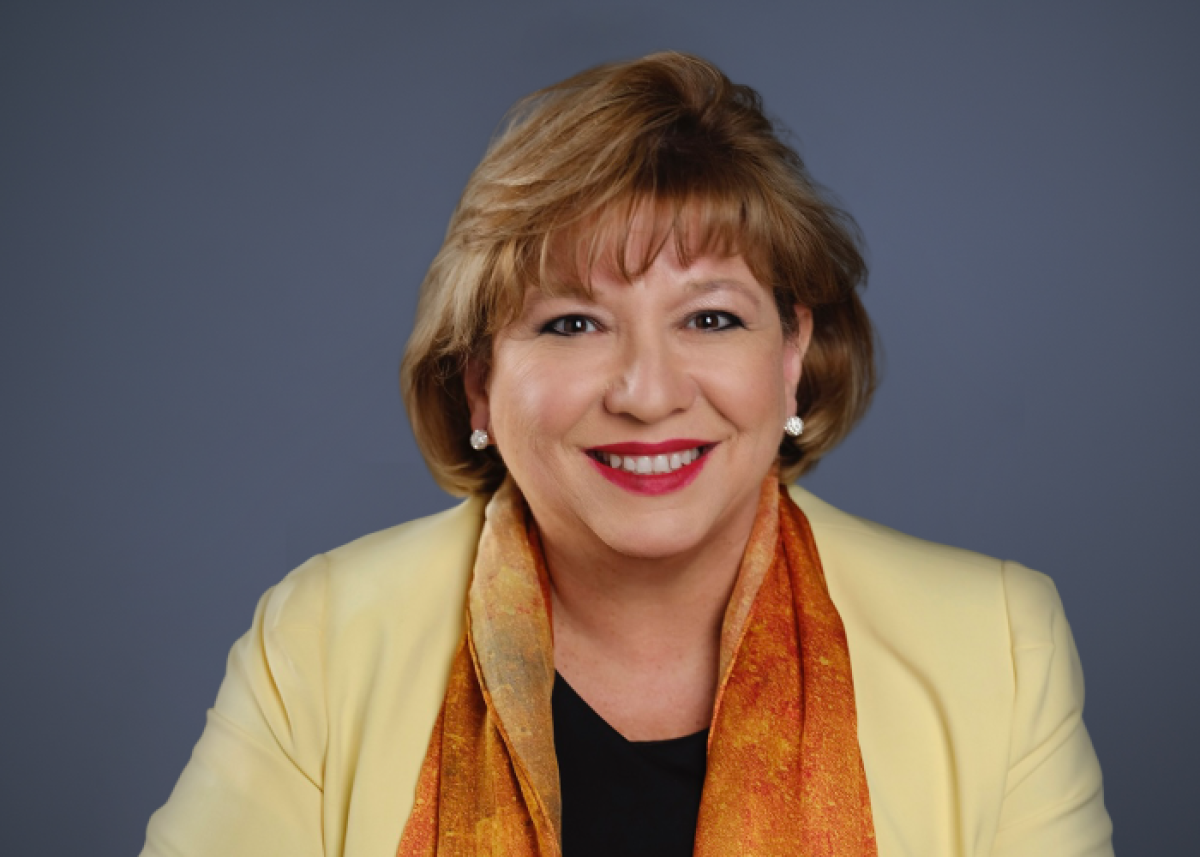 ana hinojosa news