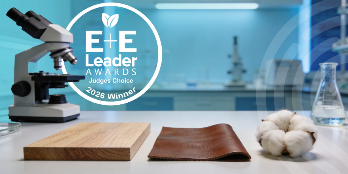 ee awards winner news header