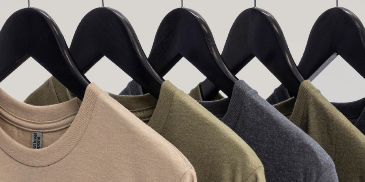 nla membership news header