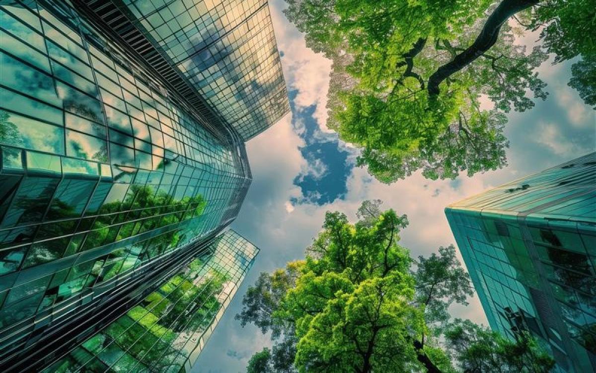 product level sustainability report news