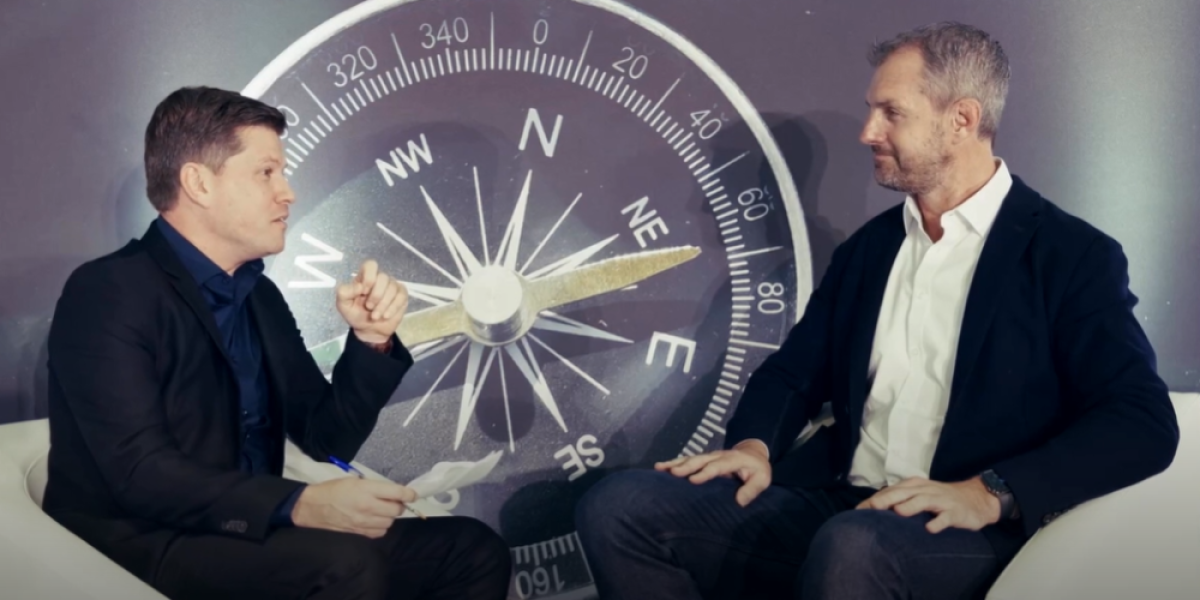 reuters sustainability alyn interview news