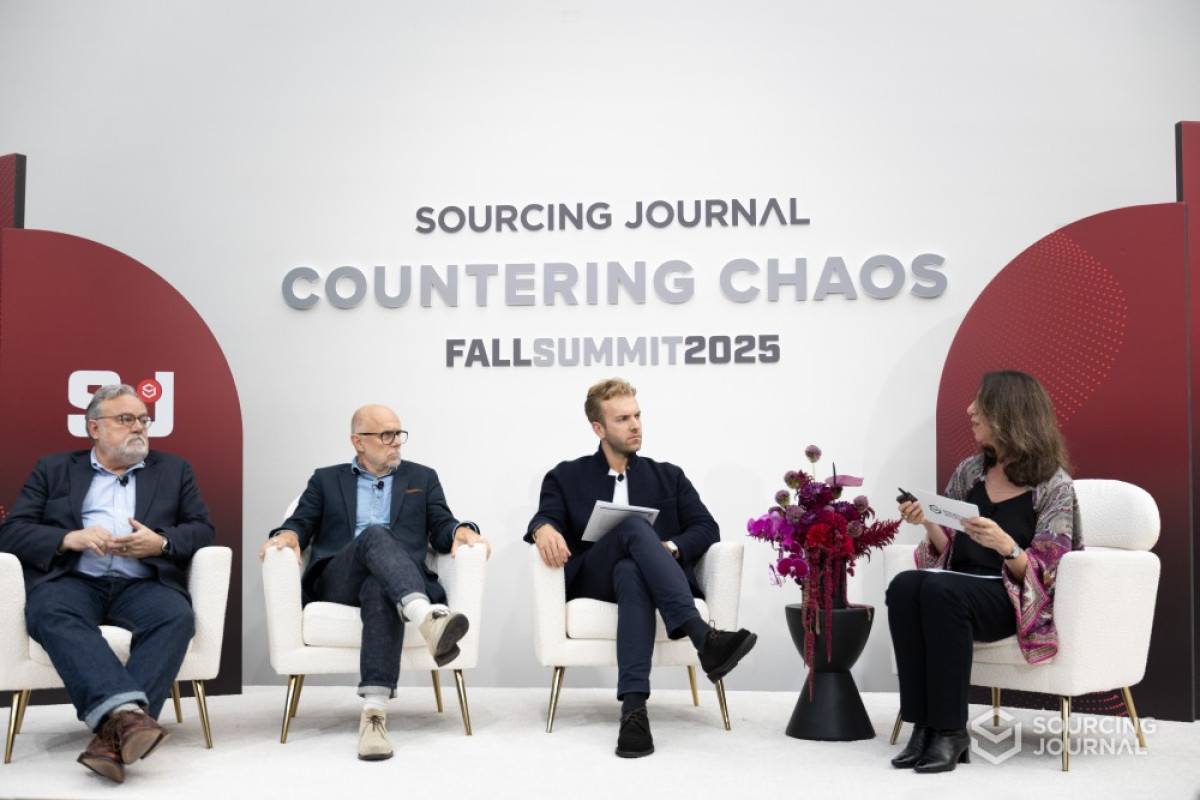 sj fall summit25 header