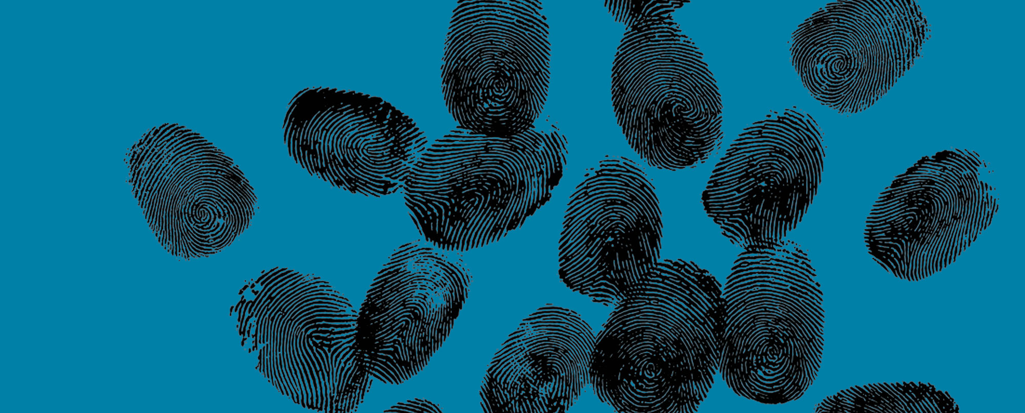 fingerprints large