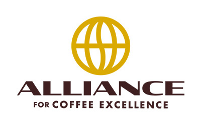 Alliance for Coffee Excellence