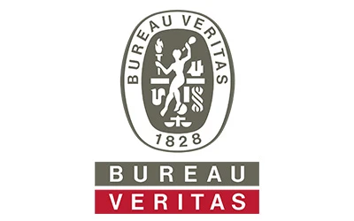 Bureau Veritas 