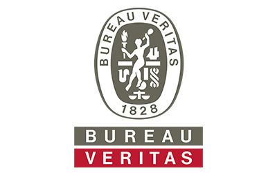 Bureau Veritas 