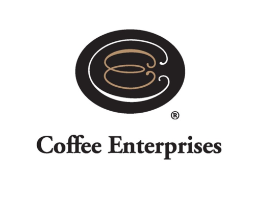 Coffee Enterprises