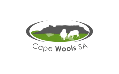 Cape Wools