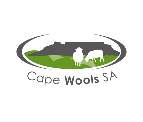 Cape Wools