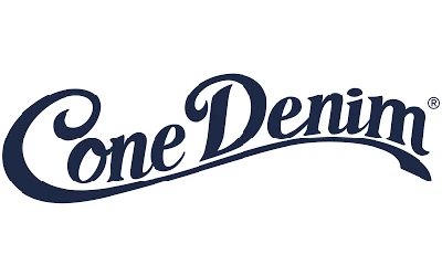 Cone Denim Logo v2