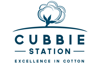 Cubbie Ag