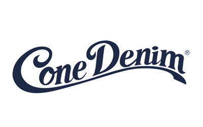 Cone Denim