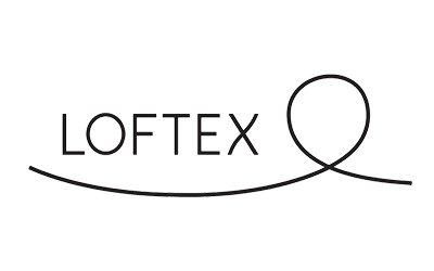 LOFTEX