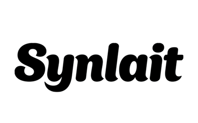Synlait