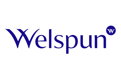 Welspun