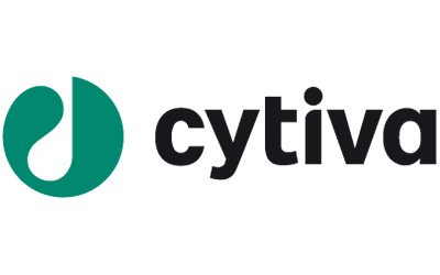 Cytiva