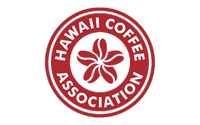 Hawaii Coffee Association