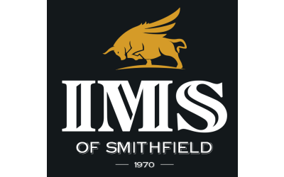 IMS of Smithfield