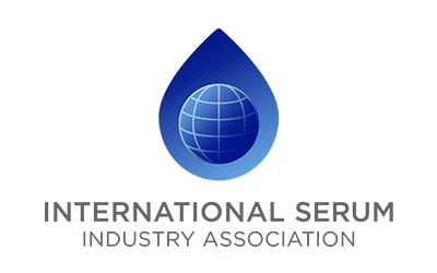 International Serum Industry Association (ISIA)