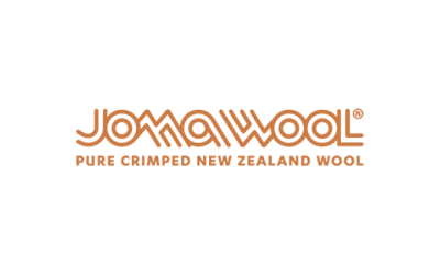 Joma Wool