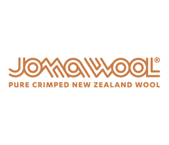 Joma Wool