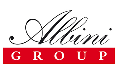 Albini Group 