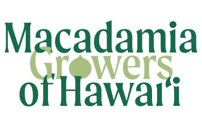 Macadamia Growers of Hawaii