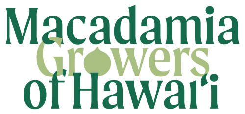 Macadamia Growers of Hawaii