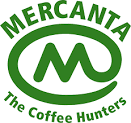 Mercenta