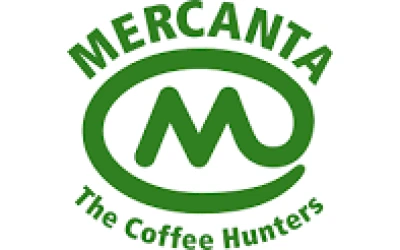 Mercanta