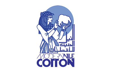 Modern Nile Cotton Co