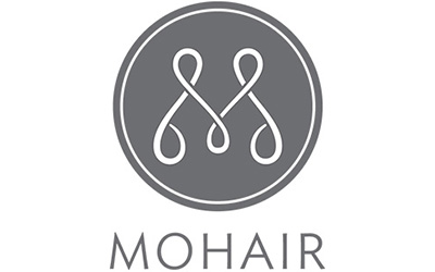 Mohair South Africa