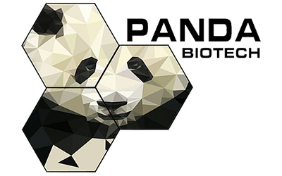 Panda Biotech