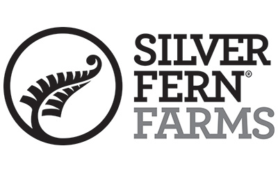 Silver Fern Farms