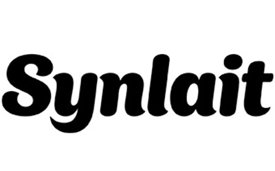 Synlait