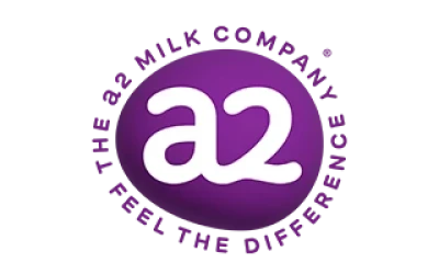 The a2 Milk Company