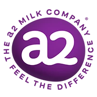 The a2 Milk Company