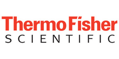 Thermo Fisher