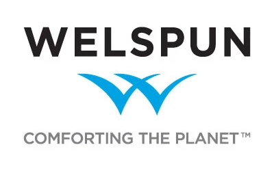 Welspun logo web v2