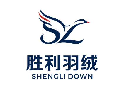 Zhejiang Shengli