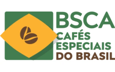 bsca partner logo