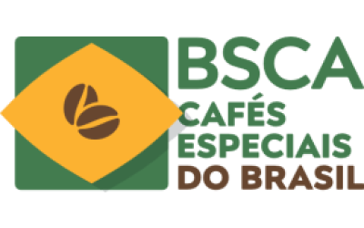 bsca partner logo