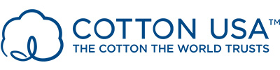 Cotton USA