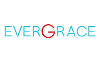Evergrace