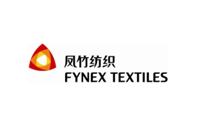 Fynex Textiles